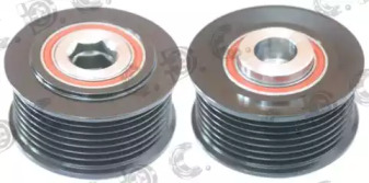 REPKIT rkt3337 -  