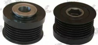 REPKIT rkt3338 -