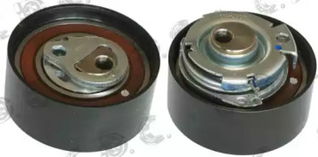REPKIT rkt3341 -  Натяжной ролик, ремень ГРМ