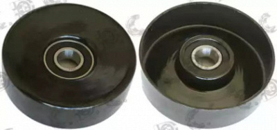 REPKIT rkt3345 -