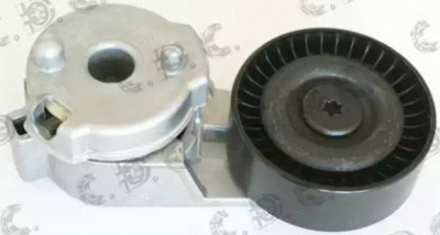 REPKIT rkt3352 -  