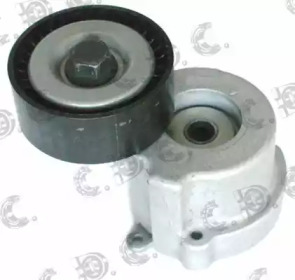 REPKIT rkt3353 -  