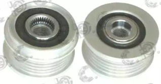 REPKIT rkt3354 -