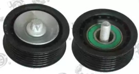 REPKIT rkt3355 -  