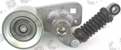 REPKIT rkt3357 -