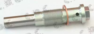 REPKIT rkt3363 -  