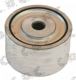 REPKIT rkt3370 -