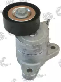 REPKIT rkt3377 -  