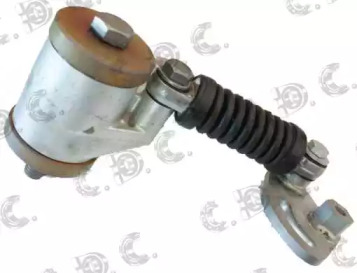 REPKIT rkt3380 -  