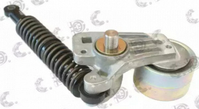 REPKIT rkt3381 -