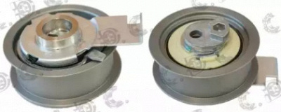 REPKIT rkt3383 -