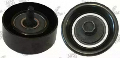 REPKIT rkt3385 -