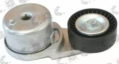 REPKIT rkt3386 -