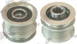REPKIT rkt3387 -