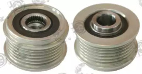 REPKIT rkt3395 -  