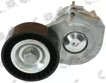 REPKIT rkt3396 -