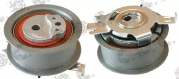 REPKIT rkt3398 -