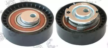 REPKIT rkt3399 -