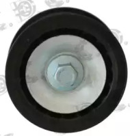 REPKIT rkt3400 -