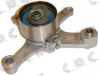REPKIT rkt3406 -