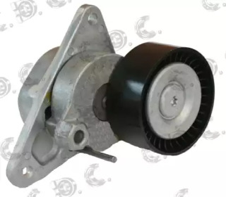 REPKIT rkt3426 -