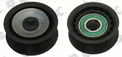 REPKIT rkt3427 -  