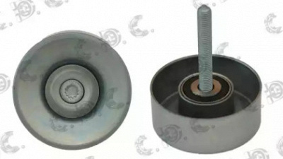 REPKIT rkt3429 -