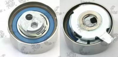 REPKIT rkt3433 -
