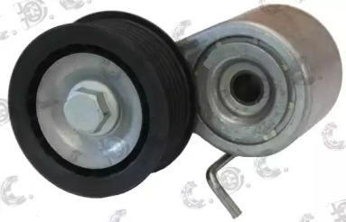 REPKIT rkt3435 -