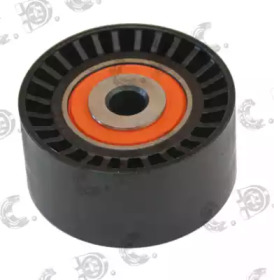 REPKIT rkt3446 -  