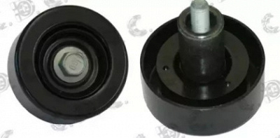 REPKIT rkt3447 -  