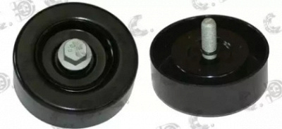 REPKIT rkt3449 -  