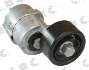 REPKIT rkt3450 -  