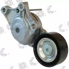 REPKIT rkt3452 -  