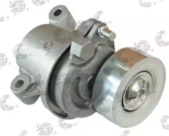 REPKIT rkt3459 -