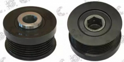 REPKIT rkt3460 -