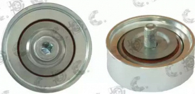 REPKIT rkt3461 -  