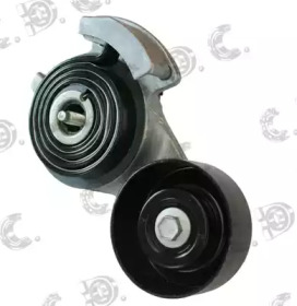 REPKIT rkt3462 -