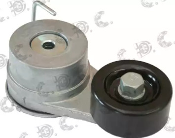 REPKIT rkt3464 -  