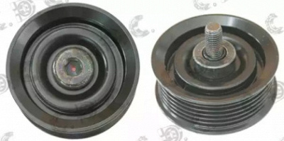 REPKIT rkt3466 -  