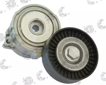 REPKIT rkt3472 -  