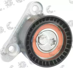 REPKIT rkt3474 -