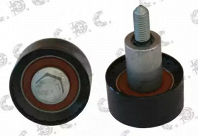 REPKIT rkt3475 -