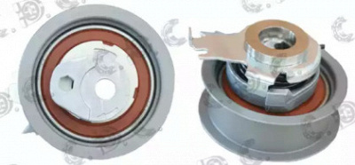 REPKIT rkt3476 -