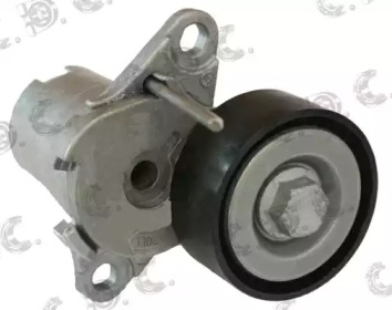 REPKIT rkt3477 -  