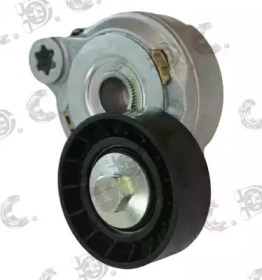 REPKIT rkt3482 -