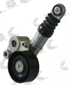 REPKIT rkt3483 -