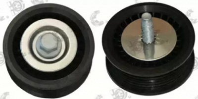 REPKIT rkt3490 -