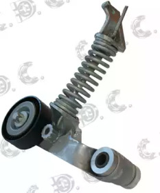 REPKIT rkt3493 -  