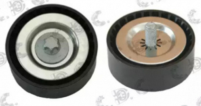 REPKIT rkt3494 -  